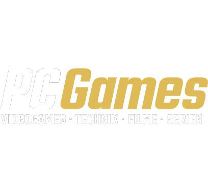 Gamespark V1
